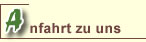 Anfahrt zum Landhotel Zu den Zwei Linden in Eggersdorf