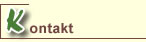 Kontakt zum Landhotel Zu den Zwei Linden in Eggersdorf