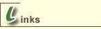Links zu sehenswerten Webseiten und Partnern