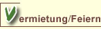 Vermietung unserer R�umlichkeiten im Landhotel Zu den Zwei Linden in Eggersdorf